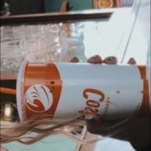 Meet your Posher, Addee